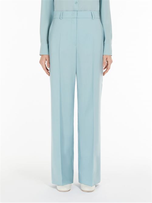 visivo WEEKEND-MAX MARA | 2515131041690006